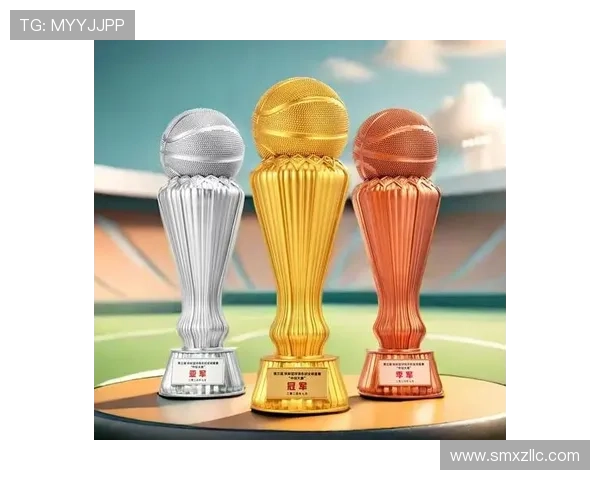 ✅体育直播🏆世界杯直播🏀NBA直播⚽- 报告:生成式人工智能带来智慧旅游发展新机遇- sports ✅体育直播🏆世界杯直播🏀NBA直播⚽- 报告:生成式人工智能带来智慧旅游发展新机遇- sports