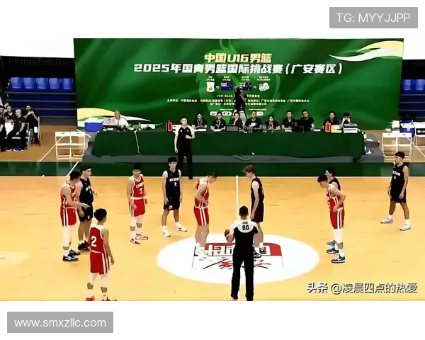 ✅体育直播🏆世界杯直播🏀NBA直播⚽- 整体经营业绩边际改善 沪市公司完成2024年三季报披露- sports