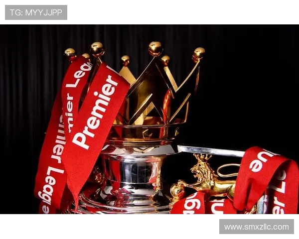 ✅体育直播🏆世界杯直播🏀NBA直播⚽- 教育部部署进一步加强中小学规范汉字书写教育- sports