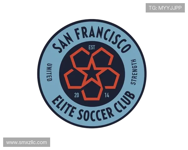 ✅体育直播🏆世界杯直播🏀NBA直播⚽- 救护车小区内受阻 河北大厂警方通报:违法车主被行拘- sports ✅体育直播🏆世界杯直播🏀NBA直播⚽- 救护车小区内受阻 河北大厂警方通报:违法车主被行拘- sports