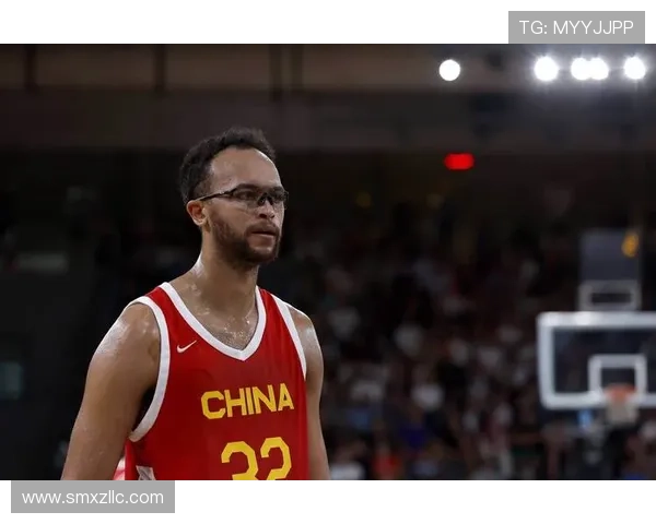 ✅体育直播🏆世界杯直播🏀NBA直播⚽- 文化中国行·长江之歌丨湖北荆州:绵延三千多年的楚式漆器,当下如何流光溢彩?- sports ✅体育直播🏆世界杯直播🏀NBA直播⚽- 文化中国行·长江之歌丨湖北荆州:绵延三千多年的楚式漆器,当下如何流光溢彩?- sports