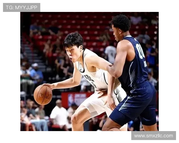 ✅体育直播🏆世界杯直播🏀NBA直播⚽- 欧盟对中国电动汽车加征反补贴税,回旋镖终伤自身- sports ✅体育直播🏆世界杯直播🏀NBA直播⚽- 欧盟对中国电动汽车加征反补贴税,回旋镖终伤自身- sports