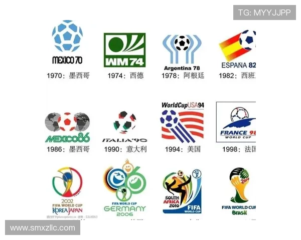 亚运会排球项目图标世界杯体育论坛