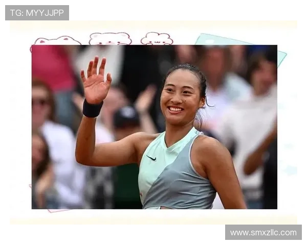 ✅体育直播🏆世界杯直播🏀NBA直播⚽- 郑钦文首次入围年终总决赛 因身体原因退出宁网- sports