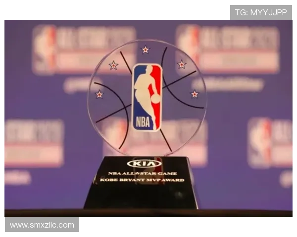 ✅体育直播🏆世界杯直播🏀NBA直播⚽生活便利、精神文化丰富，全方位提升视障群体生活质量与生活幸福感sports