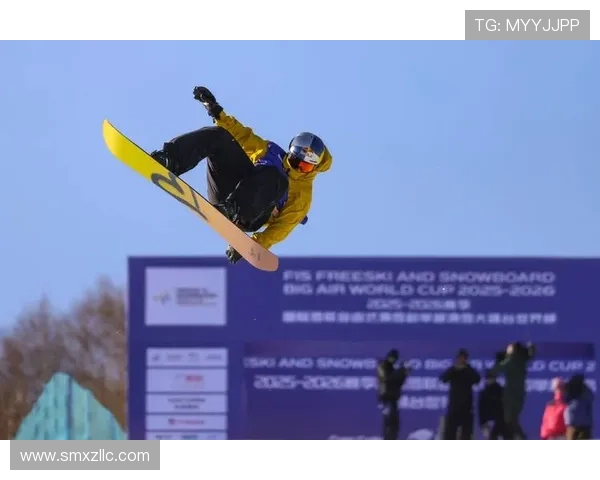 世界杯滑雪赛奖金多少（世界杯滑雪赛每年都有几站）sports