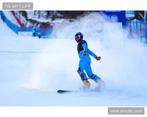 单板滑雪世界杯日本滑手（单板滑雪日本选手）sports